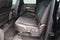 2016 Ford Super Duty F-250 Lariat