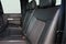 2016 Ford Super Duty F-250 Lariat