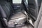 2016 Ford Super Duty F-250 Lariat