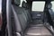 2016 Ford Super Duty F-250 Lariat
