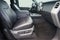 2016 Ford Super Duty F-250 Lariat