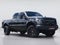 2016 Ford Super Duty F-250 Lariat