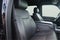 2016 Ford Super Duty F-250 Lariat