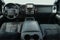 2016 Ford Super Duty F-250 Lariat