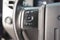 2016 Ford Super Duty F-250 Lariat