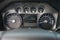 2016 Ford Super Duty F-250 Lariat
