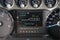 2016 Ford Super Duty F-250 Lariat