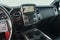2016 Ford Super Duty F-250 Lariat