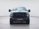 2016 Ford Super Duty F-250 Lariat