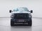2016 Ford Super Duty F-250 Lariat