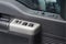 2016 Ford Super Duty F-250 Lariat