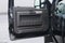 2016 Ford Super Duty F-250 Lariat