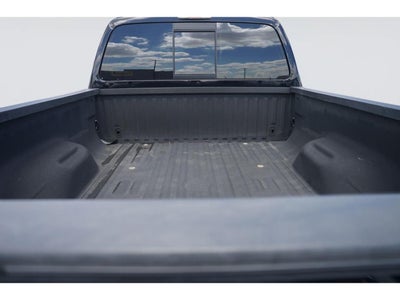 2016 Ford Super Duty F-250 Lariat
