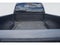 2016 Ford Super Duty F-250 Lariat
