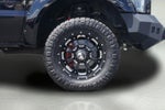 2016 Ford Super Duty F-250 Lariat
