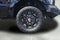 2016 Ford Super Duty F-250 Lariat