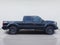 2016 Ford Super Duty F-250 Lariat