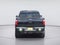 2016 Ford Super Duty F-250 Lariat