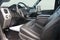 2016 Ford Super Duty F-250 Lariat