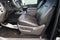 2016 Ford Super Duty F-250 Lariat