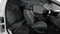 2027 Ford Super Duty F-250 SRW XL