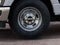 2027 Ford Super Duty F-250 SRW XL