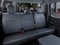 2027 Ford Super Duty F-250 SRW XL