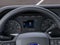 2027 Ford Super Duty F-250 SRW XL