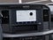 2027 Ford Super Duty F-250 SRW XL
