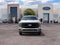 2027 Ford Super Duty F-250 SRW XL