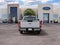 2027 Ford Super Duty F-250 SRW XL