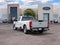 2027 Ford Super Duty F-250 SRW XL