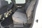 2026 Ford Super Duty F-250 Platinum