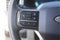 2026 Ford Super Duty F-250 Platinum