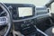 2026 Ford Super Duty F-250 Platinum