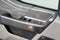 2026 Ford Super Duty F-250 Platinum