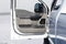 2026 Ford Super Duty F-250 Platinum