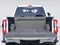 2026 Ford Super Duty F-250 Platinum