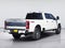 2026 Ford Super Duty F-250 Platinum