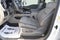 2026 Ford Super Duty F-250 Platinum