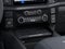 2026 Ford Super Duty F-250 Platinum