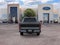 2026 Ford Super Duty F-250 Platinum