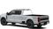2026 Ford Super Duty F-250 Platinum
