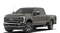 2027 Ford Super Duty F-250 Lariat