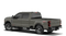 2027 Ford Super Duty F-250 Lariat
