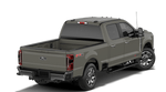 2027 Ford Super Duty F-250 Lariat
