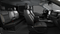 2027 Ford Super Duty F-250 Lariat
