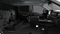 2027 Ford Super Duty F-250 Lariat