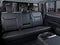 2027 Ford Super Duty F-250 Lariat