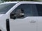 2027 Ford Super Duty F-250 Lariat